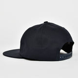 COMFY (BAT) BOY  HAT - NAVY