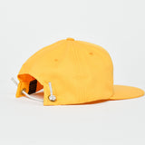HAT - PROMO - YELLOW