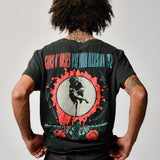 GUNS N ROSES - USE YOUR ILLUSION