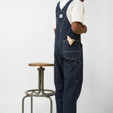 OVERALL