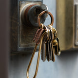 KEY HOOK