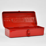 TOOLBOX Y-350