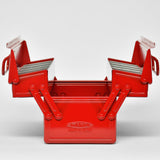 CANTILEVER TOOLBOX ST-350