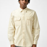 EARL NATURAL CHAMBRAY