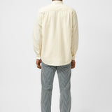 EARL NATURAL CHAMBRAY
