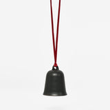 BELL ORNAMENT - JOL