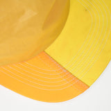 MAFIA X WHR RECYCLED SAIL HAT