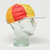 MAFIA X WHR RECYCLED SAIL HAT