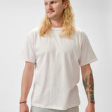 HALEIWA TEE - CARINARIA