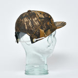 HAT - RIPSTOP REALTREE PROMO