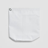 TARP POUCH LARGE - WHITE