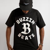 ASB - COMFYBOY RUNNER 1.5 - BLACK