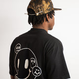 HAT - RIPSTOP REALTREE PROMO