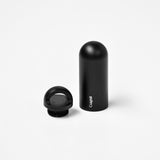 KEY CAPSULE
