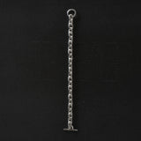 BRACELET - B&B CHAIN