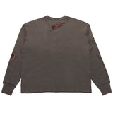 FOLK THERMAL - TAUPE
