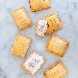 PASTRY TART MAKING KIT