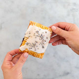 PASTRY TART MAKING KIT