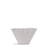 STAGG (X) - POUR OVER SET