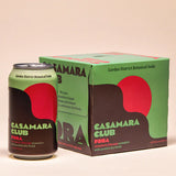 4 PACK - FORA BOTANICAL