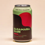 4 PACK - FORA BOTANICAL