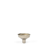 FLASK FUNNEL