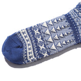 SALEM SOX - OLD NAVY