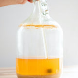 BEER MAKING KIT - AMERICAN PALE