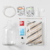 BEER MAKING KIT - EVERYDAY IPA