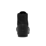 GROUNDER BEAMS+ - BLACK