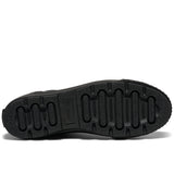 GROUNDER BEAMS+ - BLACK