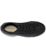 GROUNDER BEAMS+ - BLACK