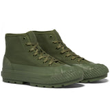 GROUNDER BEAMS+ - OLIVE