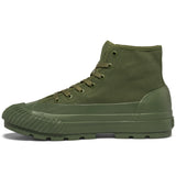 GROUNDER BEAMS+ - OLIVE