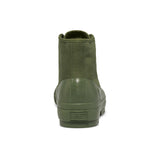 GROUNDER BEAMS+ - OLIVE