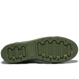 GROUNDER BEAMS+ - OLIVE