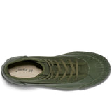 GROUNDER BEAMS+ - OLIVE