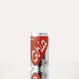 SPRITZ - 4 PACK - GHIA GINGER