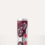 SPRITZ - 4 PACK - GHIA SODA