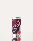 GHIA - SPRITZ - 4 PACK - GHIA SODA