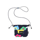 SMALL BAG - TRIPPY FLOWERS