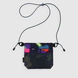 SMALL BAG - TRIPPY FLOWERS