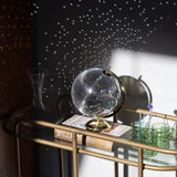 DISCO GLOBE