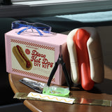 DISCO KIT - HOT DOG