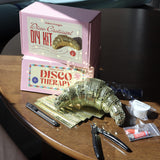 DISCO KIT - CROISSANT