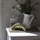 DISCO KIT - CROISSANT