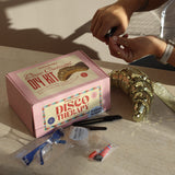 DISCO KIT - CROISSANT