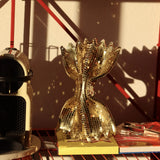 DISCO KIT - BOWTIE PASTA