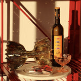 DISCO KIT - BOWTIE PASTA