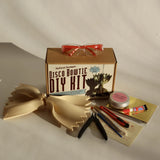 DISCO KIT - BOWTIE PASTA